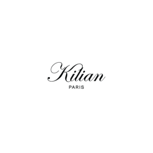 קיליאן - KILIAN