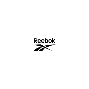ריבוק - Reebok