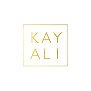Kayali - קיי אלי