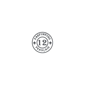 12 פרפומרס פרנסייס - 12 Parfumeurs Français