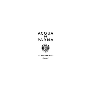 Acqua Di Parma - אקווה דה פרמה