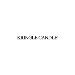 KRINGLE CANDLE - קרינגל קנדל