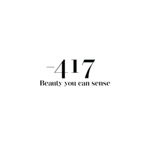 - 417 - מינוס 417