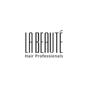la Beaut`e- לה בוטה