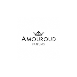 Amouroud-אמוראוד