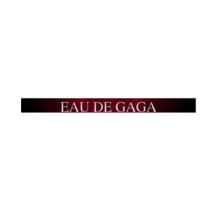 Lady Gaga - ליידי גאגא