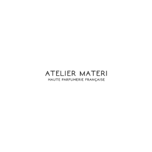 Atelier Materi - אטלייר מאטרי