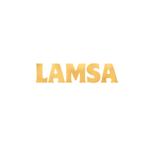 Lamsa - למאסה