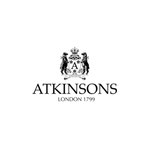 Atkinsons - אטקינסונס