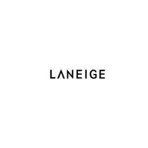 laneige- לאנייג