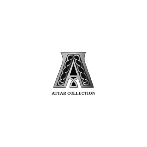 Attar Collection- עטר קוליקשיין