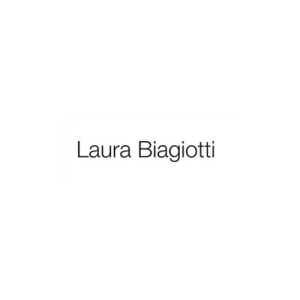 Laura Biagiotti-לאורה ביאגיוטי