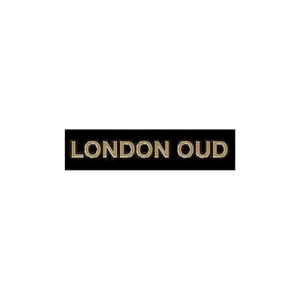 LONDON OUD - לונדון אוד