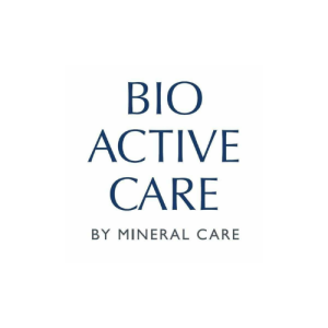 Bio Active Care - ביו אקטיב קר