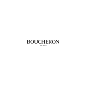Boucheron- בושרון