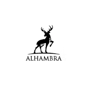 MAISON ALHAMBRA - מייסון אלהמברה