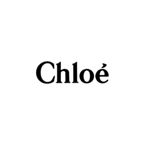 Chloe - קלואה