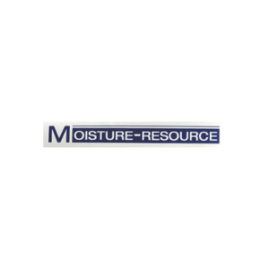 MOISTURE RESOURCE - מויסטר ריסורס