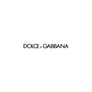 Dolce & Gabbana - דולצ'ה וגבאנה
