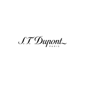 Dupont - דיפונט