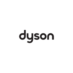 Dyson ‏- דייסון