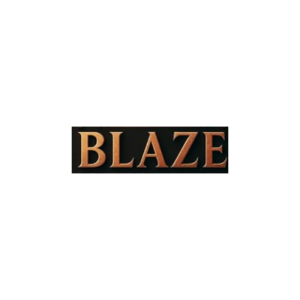 parfume blaze - פרפום בלייז