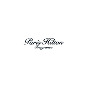 Paris Hilton- פריס הילטון