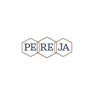 Pereja