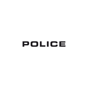 POLICE TO BE -פוליס טו בי