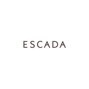 escada - אסקדה