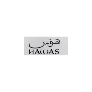 Rasasi - רסאסי