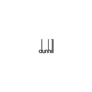 Dunhill - דנהיל