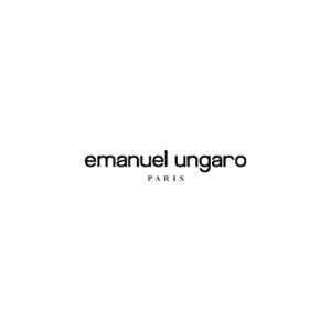 Emanuel Ungaro - עמנואל אונגרו