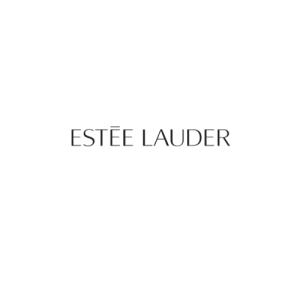 Estee Lauder - אסתי לאודר