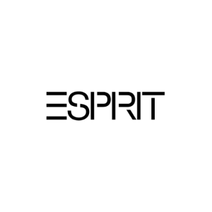 ESPRIT - אספריט