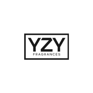 YZY וואי-זי-וואי