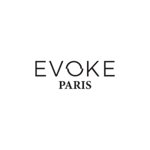 Evoke Paris - איבוק פריז