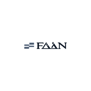 FAAN - פאן