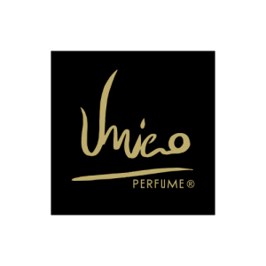 Unico - יוניקו