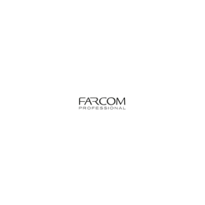 FARCOM PROFESSIONAL - פרקום פרופשיונל