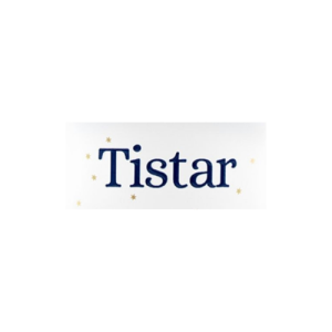 TISTAR - טיסטאר