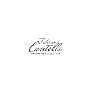 Federico Cantelli - פדריקו קנטלי