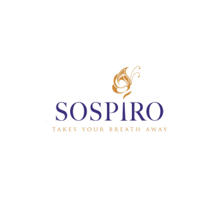SOPRANO - סופרנו