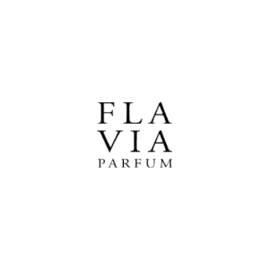 FLAVIA - פלאביה