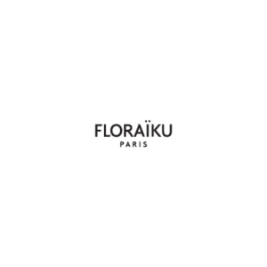FLORAÏKU‏- פלורייקו
