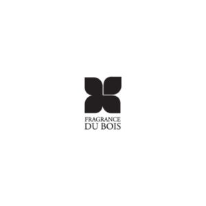 FRAGRANCE Du BOIS - פרגרנס דו בויס