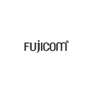 FUJICOM - פוגיקום