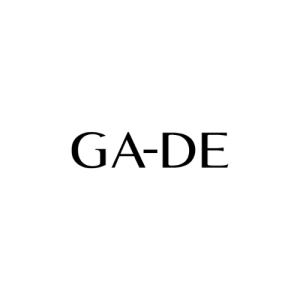 Gade - גייד