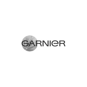 Garnier - גרנייה