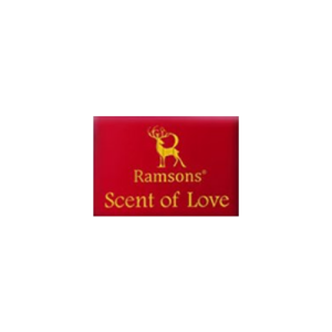 Scent Of Love - סנט טו לאב